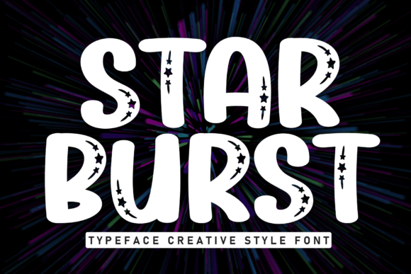 A Designer's Honest Review of Star Burst