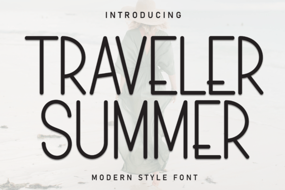 A Designer's Practical Review of Traveler Summer