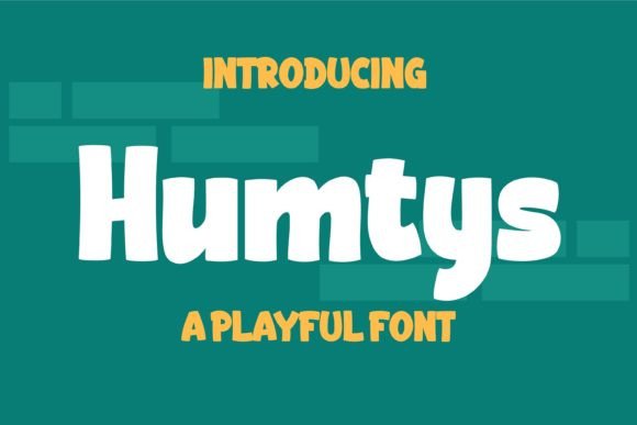 Finding the Perfect Display Font for Editorial Mood